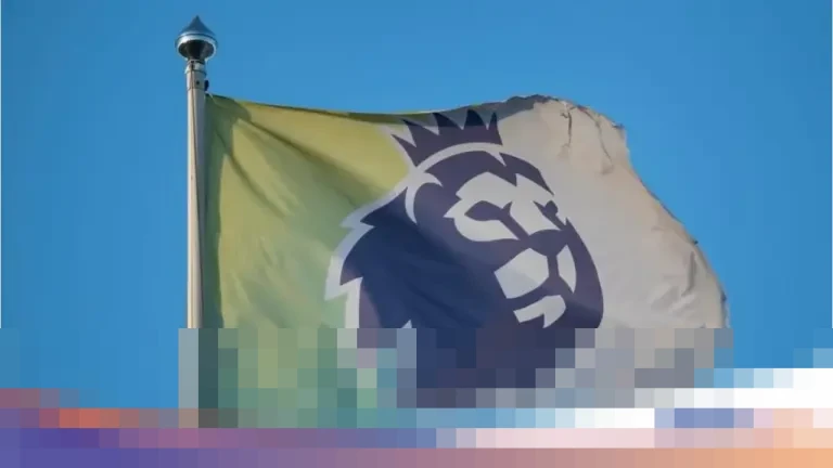 Panasnya Awal Tahun Liga Inggris: Manchester City dan Liverpool Berburu Poin Krusial Malam Ini