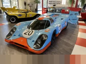 Pancasila dan UUD 1945: Memahami Sinergi Krusial Ideologi Negara dan Konstitusi Indonesia