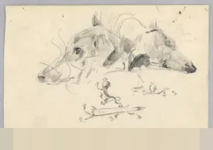 Pandji Pragiwaksono: “Alhamdulillah, Gak Khawatir” Meski Dipolisikan Angkatan Muda NU soal Materi ‘Mens Rea’