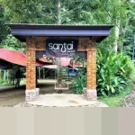 Pandji Pragiwaksono Beri Kabar Usai Ramai Dihujat Gegara Materi Mens Rea, Sebut Dirinya Baik-Baik Saja