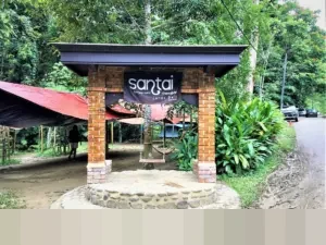 Pandji Pragiwaksono Beri Kabar Usai Ramai Dihujat Gegara Materi Mens Rea, Sebut Dirinya Baik-Baik Saja