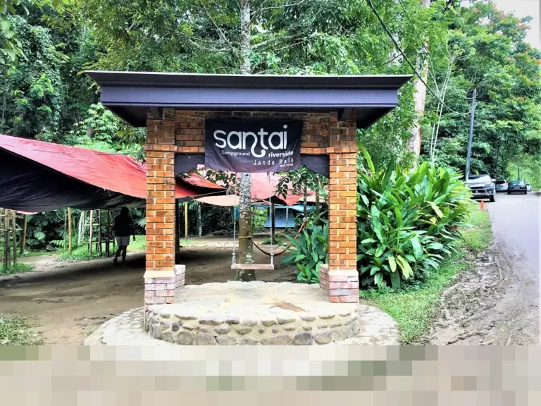 Pandji Pragiwaksono Beri Kabar Usai Ramai Dihujat Gegara Materi Mens Rea, Sebut Dirinya Baik-Baik Saja