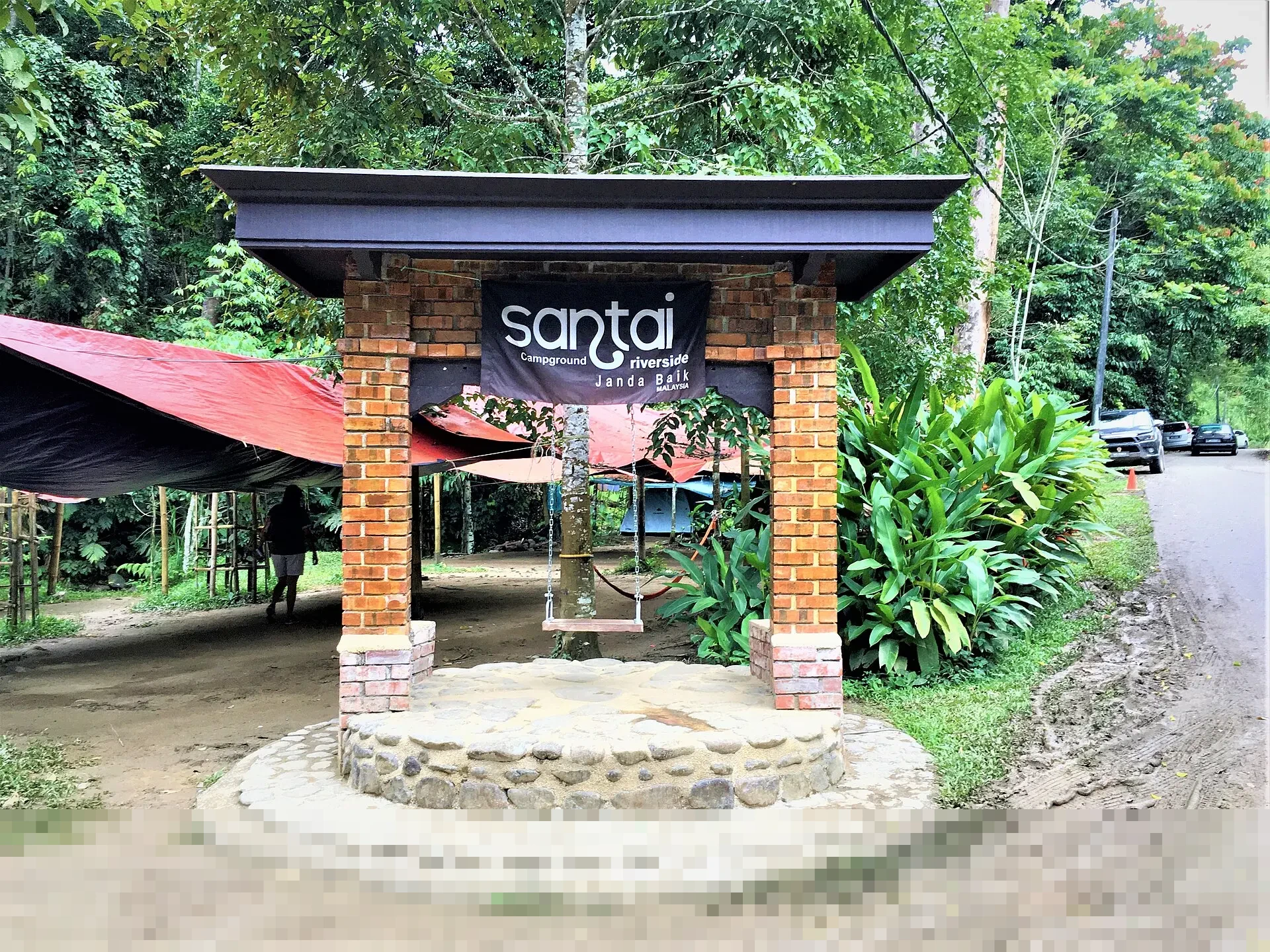 Pandji Pragiwaksono Beri Kabar Usai Ramai Dihujat Gegara Materi Mens Rea, Sebut Dirinya Baik-Baik Saja