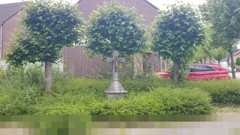 Pandji Pragiwaksono Dilaporkan Angkatan Muda NU dan Muhammadiyah atas Dugaan Penistaan Agama