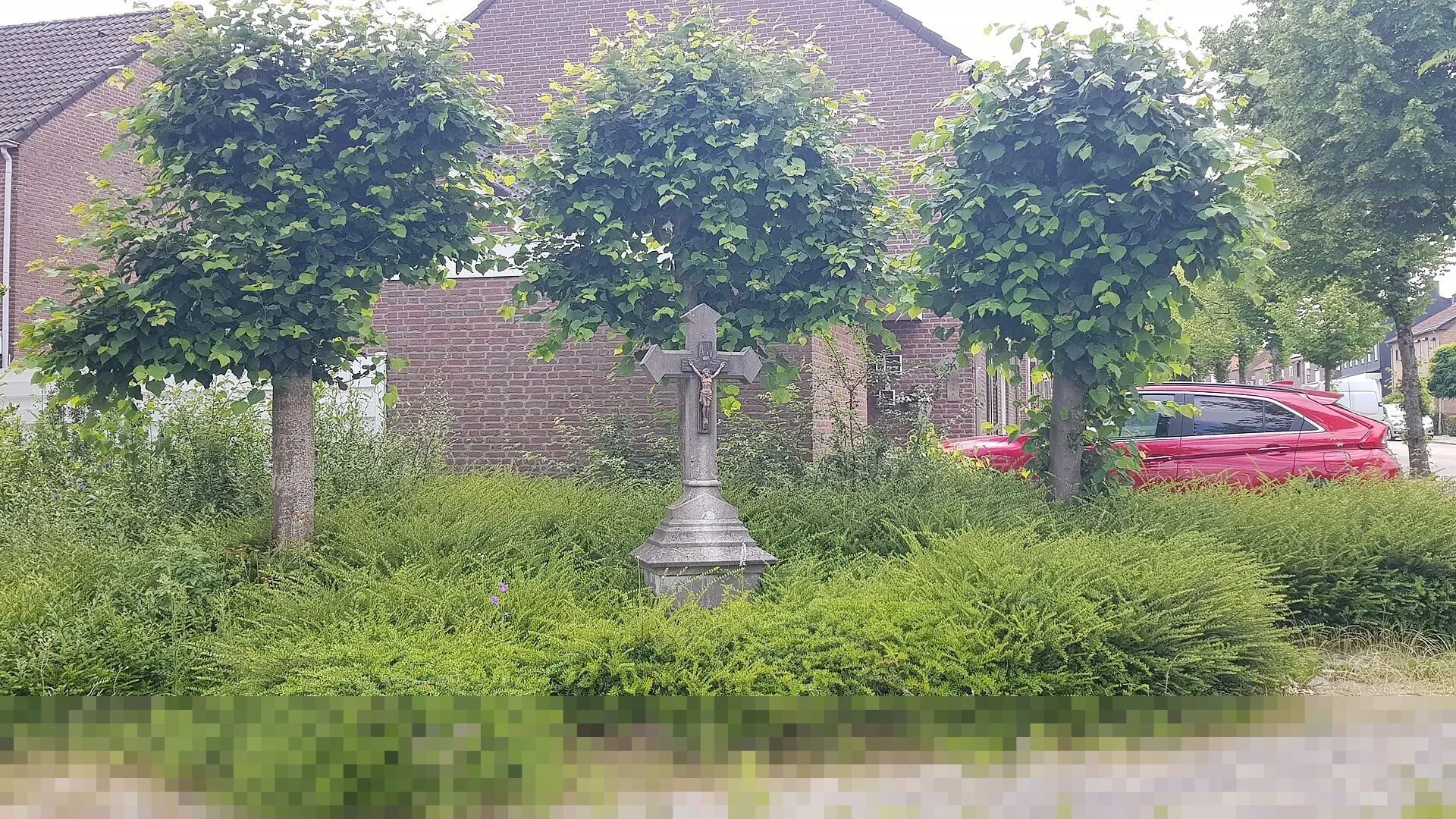 Pandji Pragiwaksono Dilaporkan Angkatan Muda NU dan Muhammadiyah atas Dugaan Penistaan Agama Pandji Pragiwaksono Dilaporkan Angkatan Muda NU dan Muhammadiyah atas Dugaan Penistaan Agama