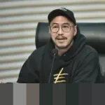 Pandji Pragiwaksono Dilaporkan ke Polda Metro Jaya atas Dugaan Pencemaran Nama Baik Ormas Islam