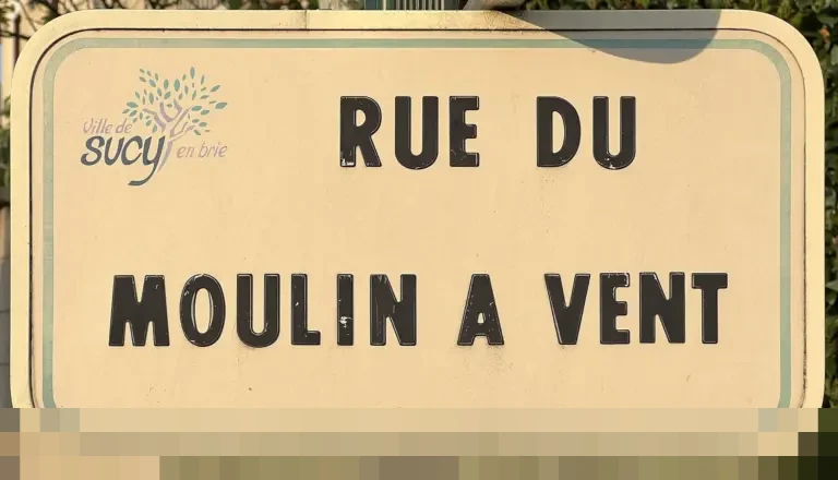 Pandji Pragiwaksono Dilaporkan ke Polda Metro Jaya, Diduga Lakukan Penistaan Agama dalam Acara ‘Mens Rea’