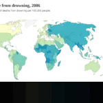 Pandji Pragiwaksono Dilaporkan ke Polda Metro Jaya Terkait Dugaan Penistaan Agama dalam Materi ‘Mens Rea’