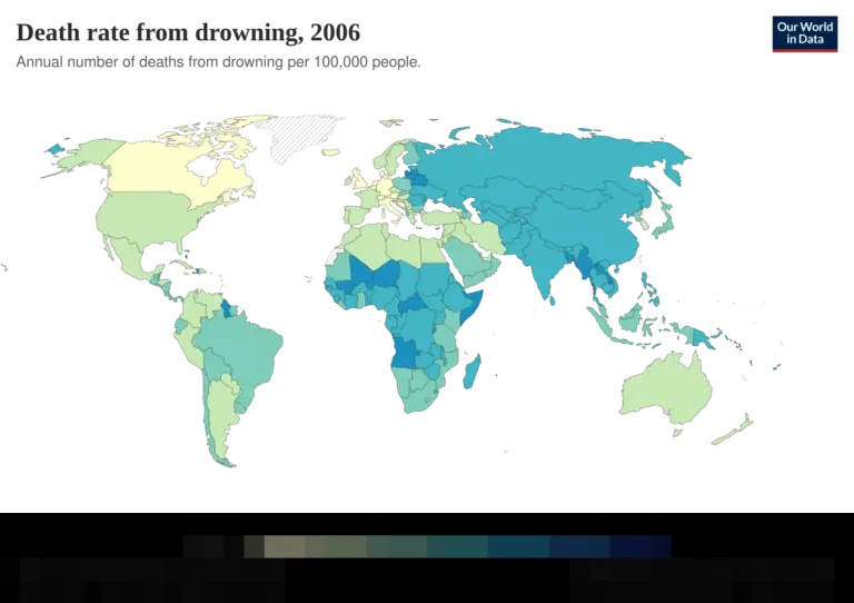 Pandji Pragiwaksono Dilaporkan ke Polda Metro Jaya Terkait Dugaan Penistaan Agama dalam Materi ‘Mens Rea’