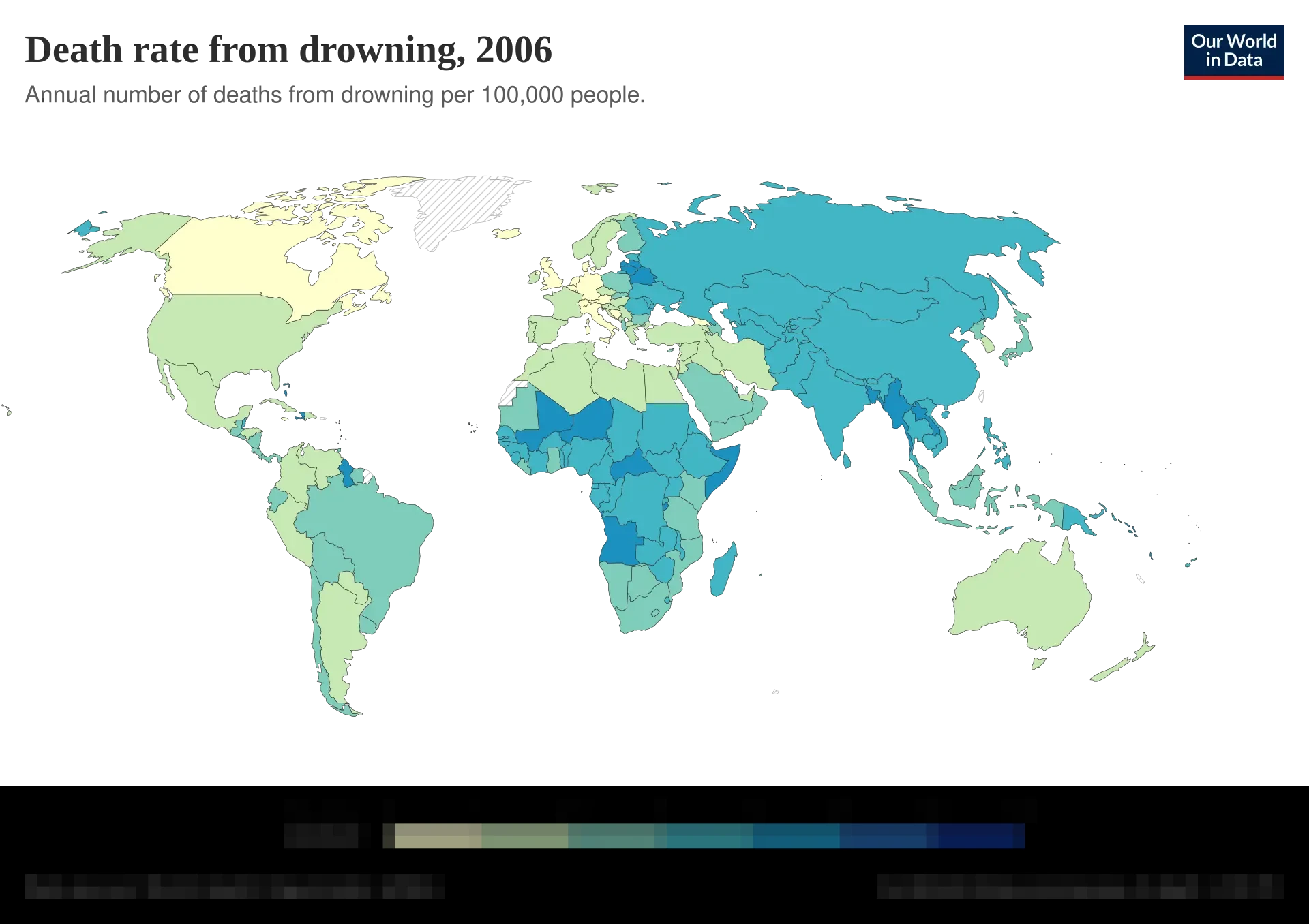 Pandji Pragiwaksono Dilaporkan ke Polda Metro Jaya Terkait Dugaan Penistaan Agama dalam Materi ‘Mens Rea’