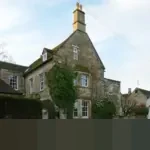 Pandji Pragiwaksono Dilaporkan ke Polda Metro Jaya Terkait Dugaan Penistaan Agama dan Penghasutan