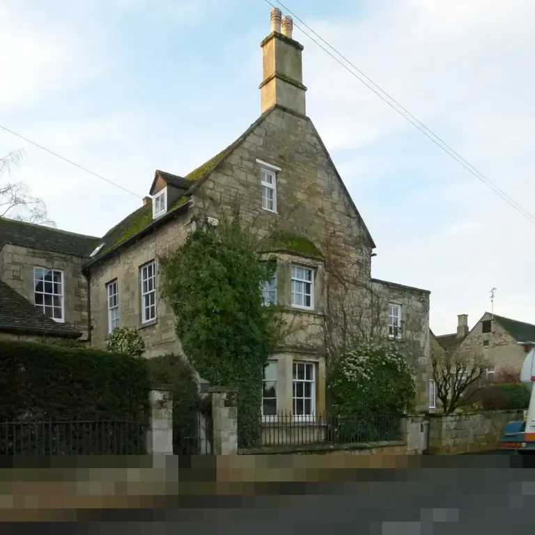 Pandji Pragiwaksono Dilaporkan ke Polda Metro Jaya Terkait Dugaan Penistaan Agama dan Penghasutan Pandji Pragiwaksono Dilaporkan ke Polda Metro Jaya Terkait Dugaan Penistaan Agama dan Penghasutan