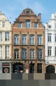 Pandji Pragiwaksono Dilaporkan ke Polda Metro Jaya Terkait Dugaan Penistaan Agama dan Penghasutan