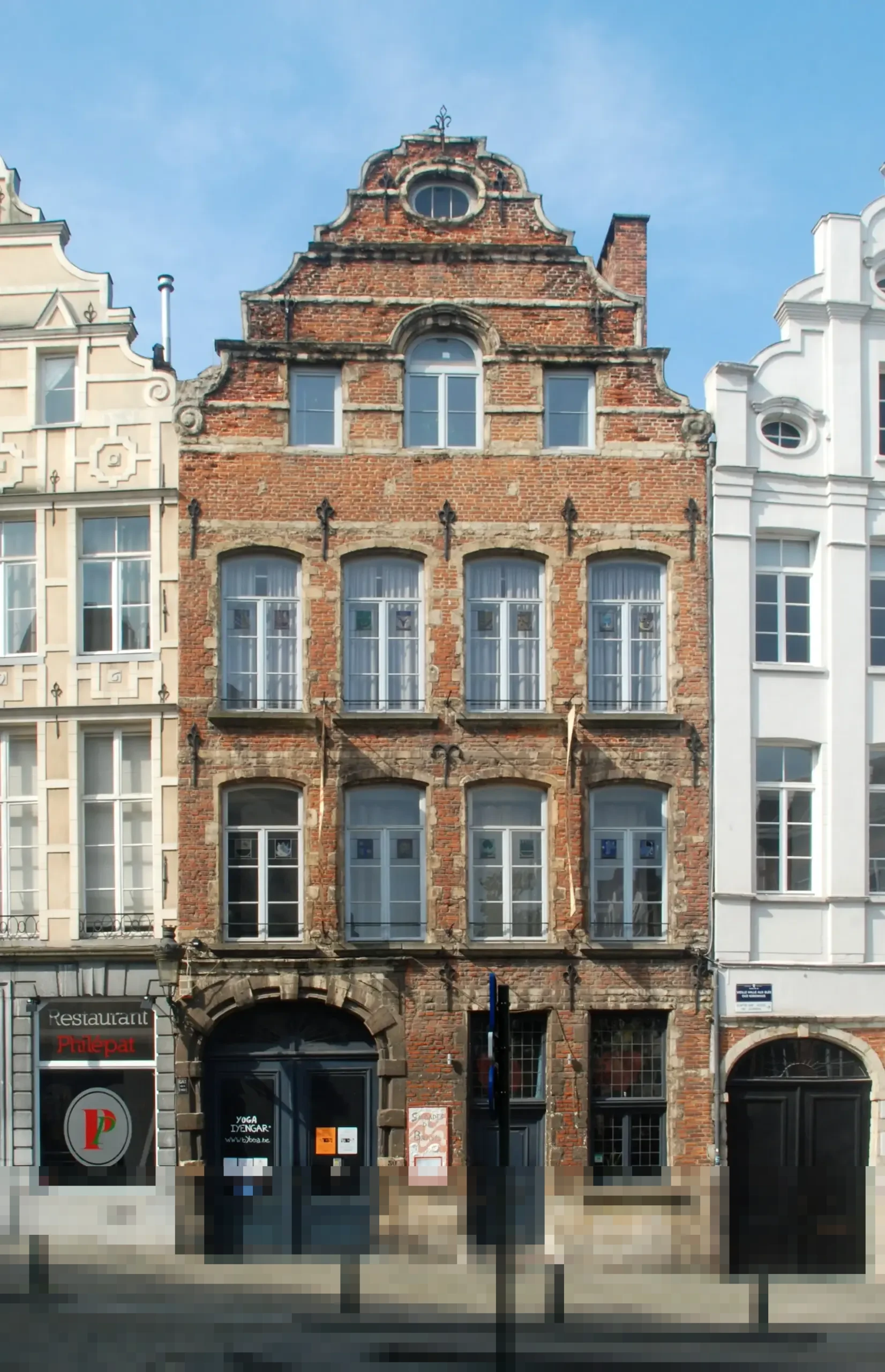 Pandji Pragiwaksono Dilaporkan ke Polda Metro Jaya Terkait Dugaan Penistaan Agama dan Penghasutan