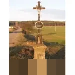 Pandji Pragiwaksono Dilaporkan ke Polda Metro Jaya Terkait Materi Standup ‘Mens Rea’, Diduga Lakukan Penistaan Agama dan Penghasutan