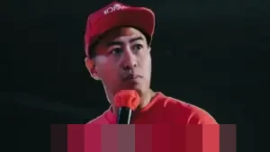 Pandji Pragiwaksono Dilaporkan ke Polisi, Angkatan Muda NU dan Muhammadiyah Tuding Penistaan Agama