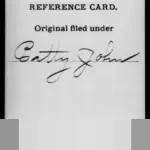 Pandji Pragiwaksono Dilaporkan ke Polisi, Materi Stand Up Comedy ‘Mens Rea’ Dituding Nista Agama