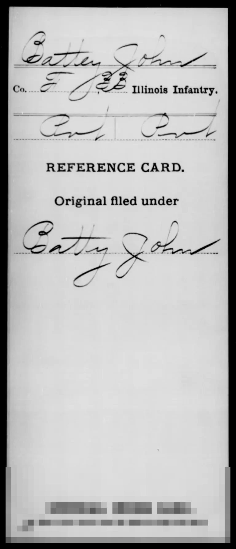 Pandji Pragiwaksono Dilaporkan ke Polisi, Materi Stand Up Comedy ‘Mens Rea’ Dituding Nista Agama