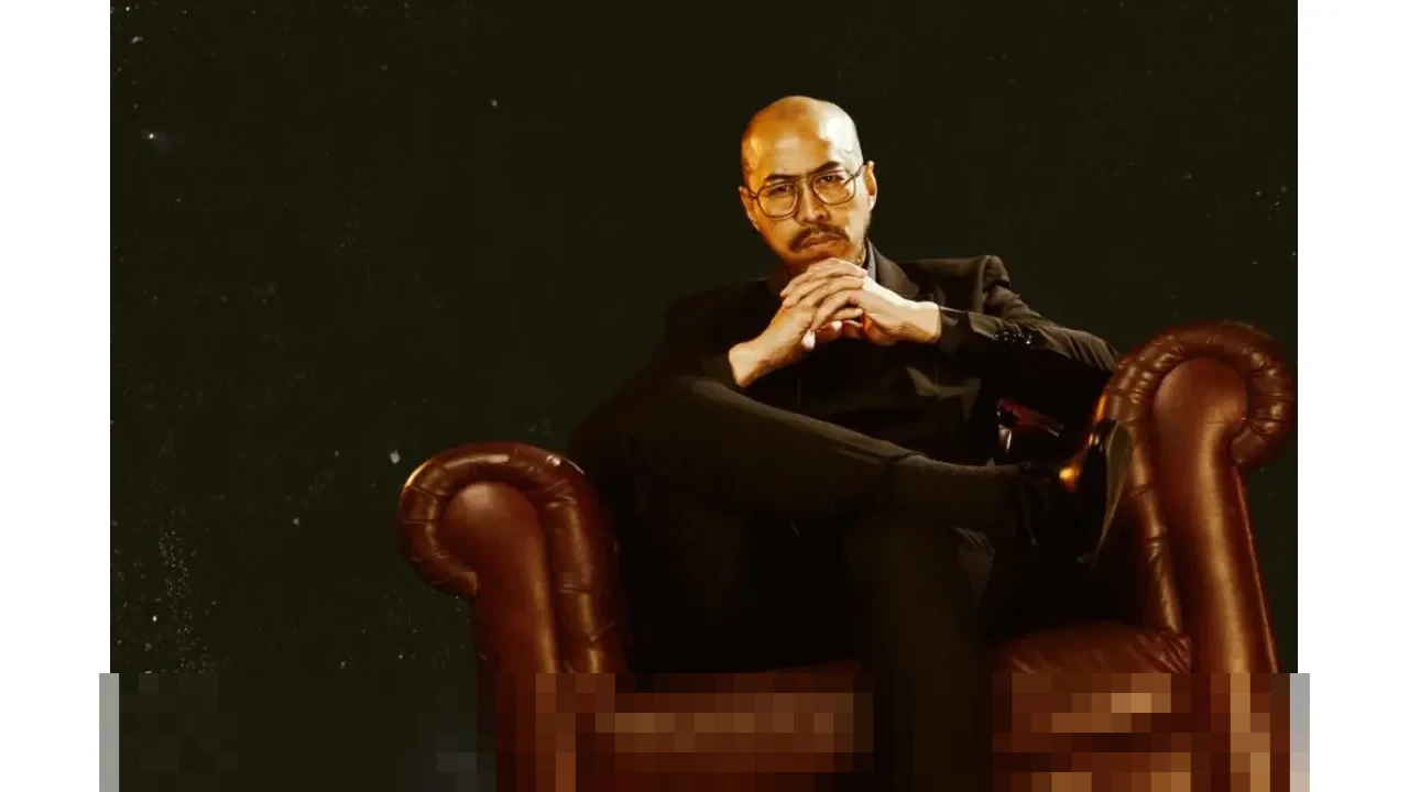 Pandji Pragiwaksono Dilaporkan Polisi atas Materi ‘Mens Rea’, Muhammadiyah Bantah Terlibat