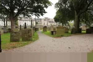 Pandji Pragiwaksono Dipolisikan Angkatan Muda NU, Tegaskan Tak Khawatir Kritik Materi Mens Rea