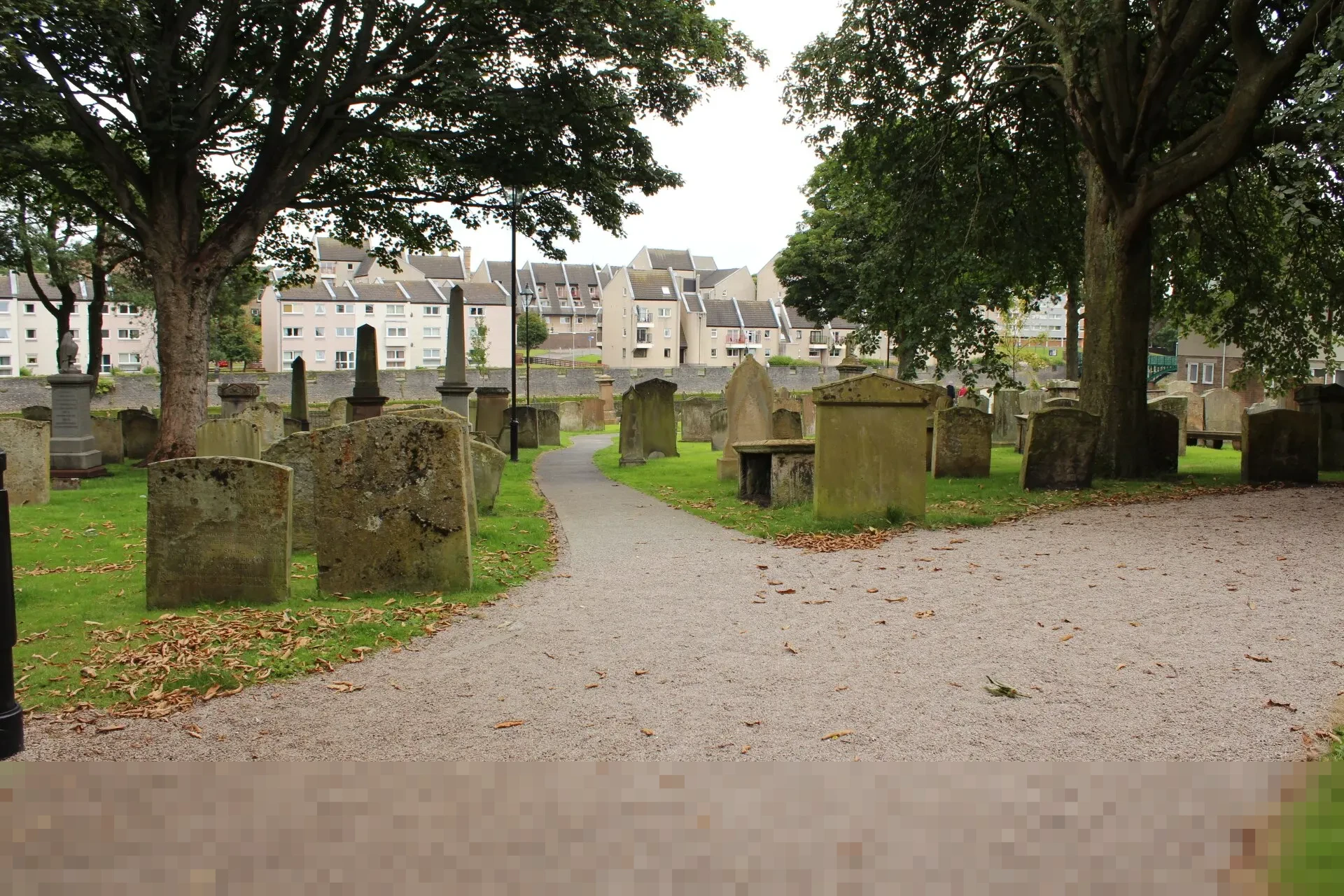 Pandji Pragiwaksono Dipolisikan Angkatan Muda NU, Tegaskan Tak Khawatir Kritik Materi Mens Rea