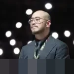 Pandji Pragiwaksono Puncaki Netflix Indonesia Lewat Mens Rea, Pertunjukan Komedi Satir Politik yang Banyak Dicari