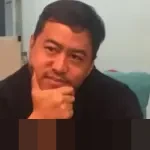 Pandji Pragiwaksono Ungkap Kondisi Terkini di New York di Tengah Kontroversi ‘Mens Rea’