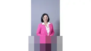 Panduan Aman Berkarir di Luar Negeri: Jobstreet by Seek Ungkap Strategi Hindari Penipuan dan Raih Peluang Global