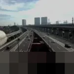 Panduan Aman Hadapi Pengemudi Lambat di Jalur Cepat Tol: Hindari Konflik dan Jaga Keselamatan