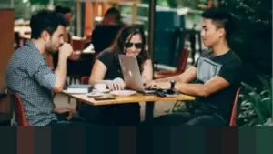 Panduan Cepat 5 Langkah Mengubah Margin Dokumen di Microsoft Word agar Tampil Rapi dan Profesional