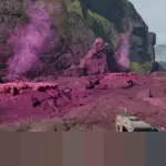 Panduan Cepat Mendapatkan Helium di StarRupture: Lokasi Strategis dan Cara Efisien Tanpa Penambangan Meteorit