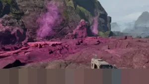 Panduan Cepat Mendapatkan Helium di StarRupture: Lokasi Strategis dan Cara Efisien Tanpa Penambangan Meteorit