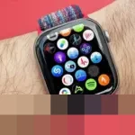 Panduan Eksklusif: 7 Aplikasi Apple Watch Pilihan untuk Mengoptimalkan Pengalaman Smartwatch Baru Anda