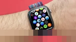 Panduan Eksklusif: 7 Aplikasi Apple Watch Pilihan untuk Mengoptimalkan Pengalaman Smartwatch Baru Anda