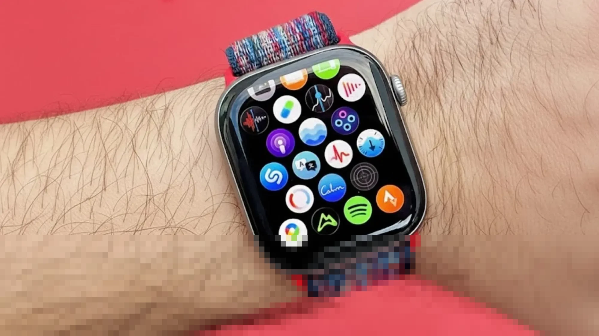 Panduan Eksklusif: 7 Aplikasi Apple Watch Pilihan untuk Mengoptimalkan Pengalaman Smartwatch Baru Anda