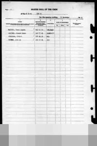 Panduan Kritis Memahami Konflik Sosial: Bedah Kunci Jawaban Sosiologi Kelas 11 Halaman 95