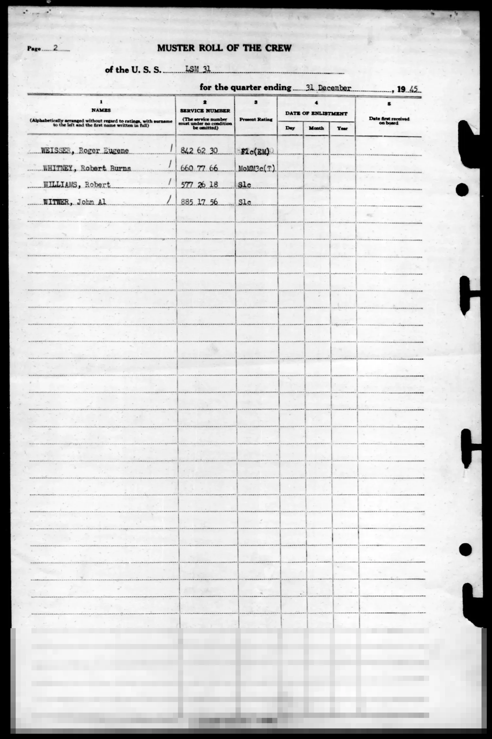 Panduan Kritis Memahami Konflik Sosial: Bedah Kunci Jawaban Sosiologi Kelas 11 Halaman 95 Panduan Kritis Memahami Konflik Sosial: Bedah Kunci Jawaban Sosiologi Kelas 11 Halaman 95