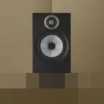 Panduan Lengkap: 5 Speaker Hi-Fi Terbaik 2026 untuk Pengalaman Audio Premium di Rumah