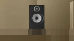 Panduan Lengkap: 5 Speaker Hi-Fi Terbaik 2026 untuk Pengalaman Audio Premium di Rumah