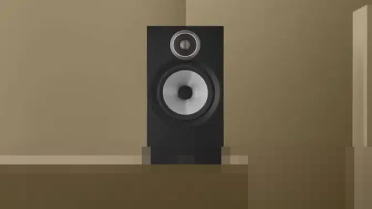 Panduan Lengkap: 5 Speaker Hi-Fi Terbaik 2026 untuk Pengalaman Audio Premium di Rumah Panduan Lengkap: 5 Speaker Hi-Fi Terbaik 2026 untuk Pengalaman Audio Premium di Rumah