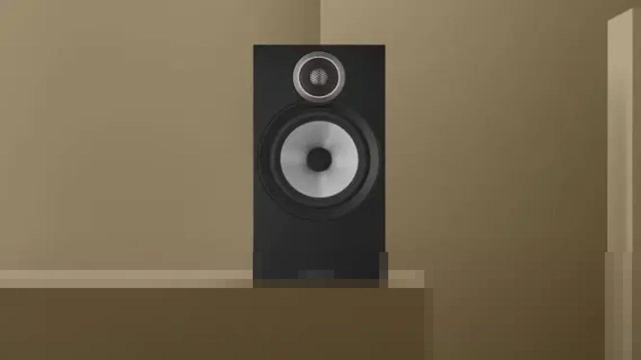 Panduan Lengkap: 5 Speaker Hi-Fi Terbaik 2026 untuk Pengalaman Audio Premium di Rumah