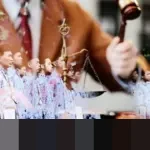 Panduan Lengkap Aktivasi ASN Digital: Platform Terpadu untuk Efisiensi Layanan Kepegawaian