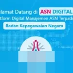 Panduan Lengkap Aktivasi Portal ASN Digital BKN: Jamin Keamanan Data dengan MFA