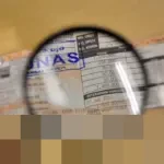 Panduan Lengkap Balik Nama Kendaraan 2026: Syarat dan Prosedur Mudah untuk Pemilik Baru