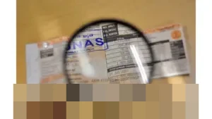 Panduan Lengkap Balik Nama Kendaraan 2026: Syarat dan Prosedur Mudah untuk Pemilik Baru