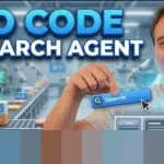 Panduan Lengkap: Bangun Asisten Riset AI Otonom Tanpa Kode untuk Eksplorasi Deep Web