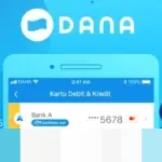 Panduan Lengkap: Cara Aman Dapatkan Saldo DANA Gratis di Awal 2026