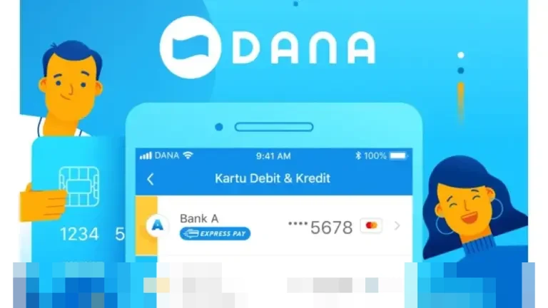 Panduan Lengkap: Cara Aman Dapatkan Saldo DANA Gratis di Awal 2026
