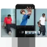 Panduan Lengkap: Cara Berhenti Berlangganan CapCut Pro di Android dan iOS agar Tidak Terkena Biaya Perpanjangan Otomatis