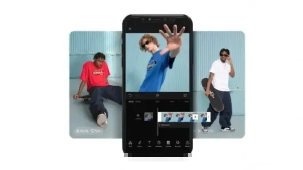 Panduan Lengkap: Cara Berhenti Berlangganan CapCut Pro di Android dan iOS agar Tidak Terkena Biaya Perpanjangan Otomatis Panduan Lengkap: Cara Berhenti Berlangganan CapCut Pro di Android dan iOS agar Tidak Terkena Biaya Perpanjangan Otomatis